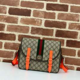 Picture of Gucci Handbags _SKUfw223583448fw
